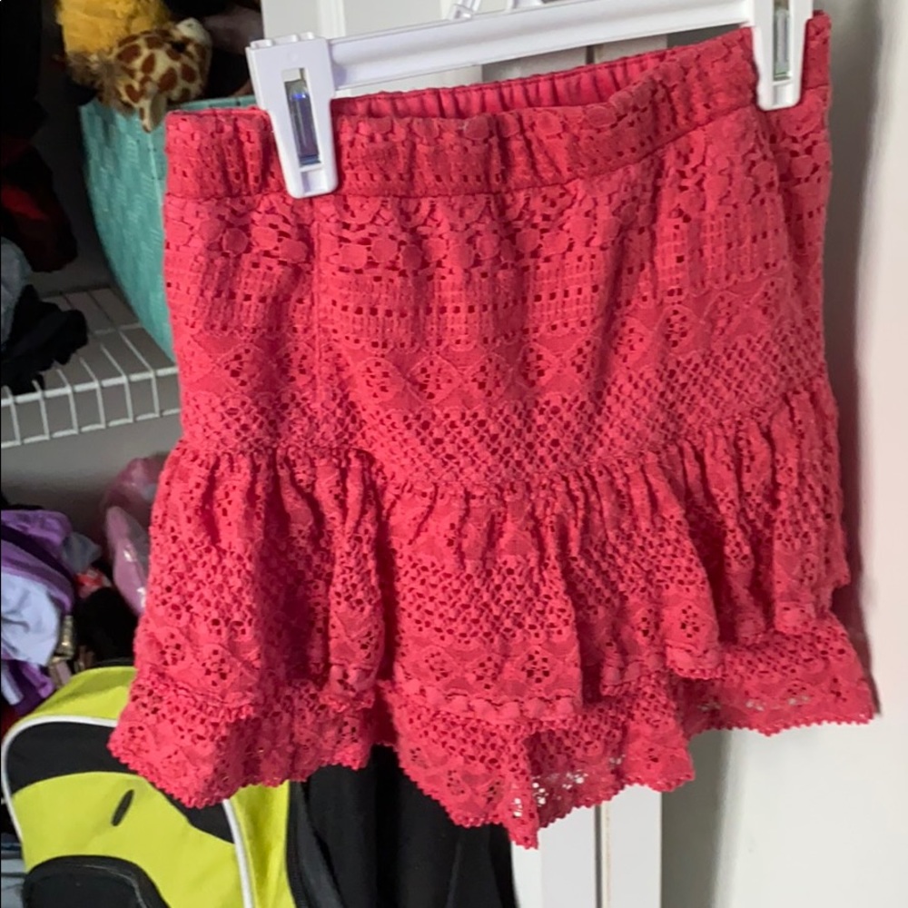 skirts! - Picture 2 of 3